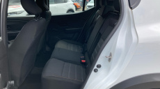 Dacia Sandero Stepway 1.0 TCe Essential 5dr Petrol Hatchback